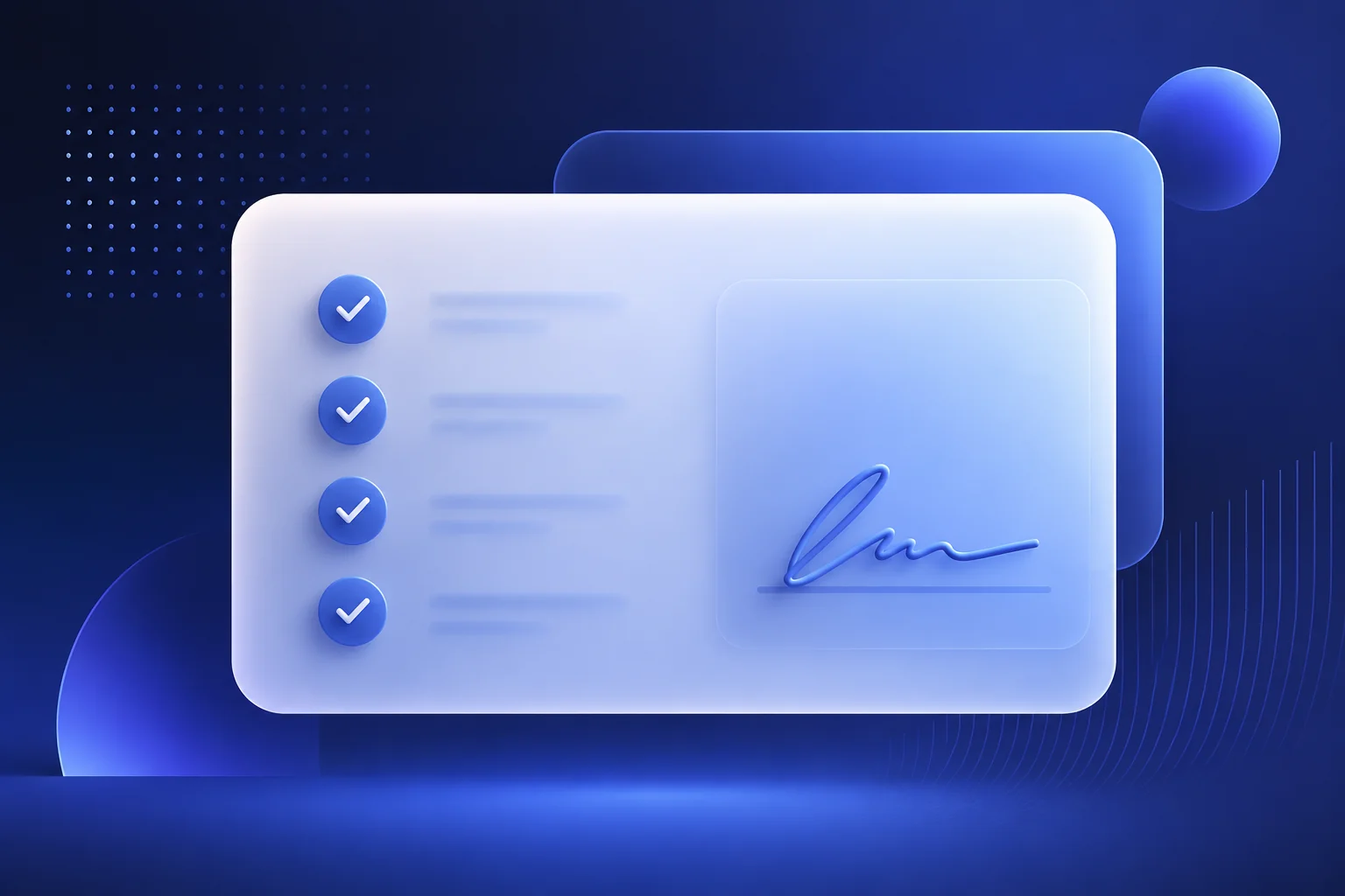 Email Signature Best Practices for 2026