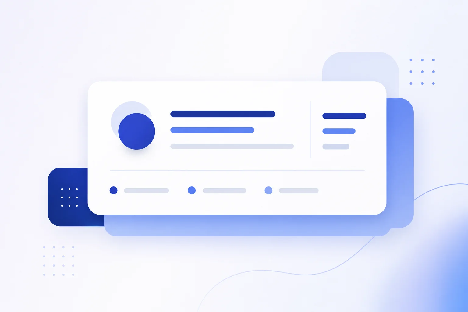 Email Signature Guide: How to Create One That Works