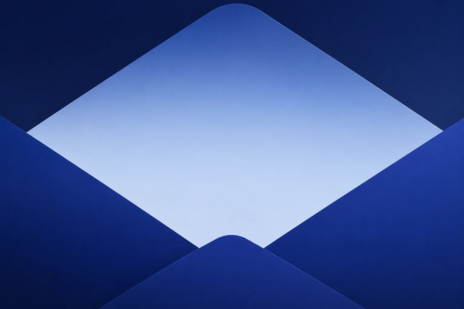 How to Add a Signature in Gmail (Step by Step)