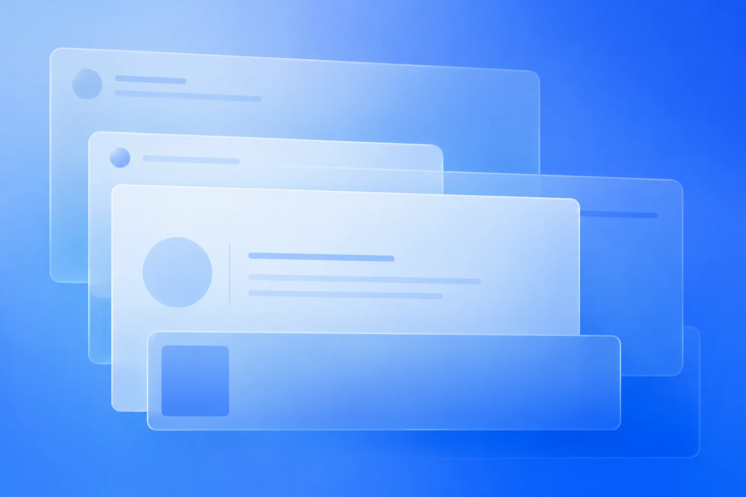 How to Add a Signature in Outlook (All Versions)